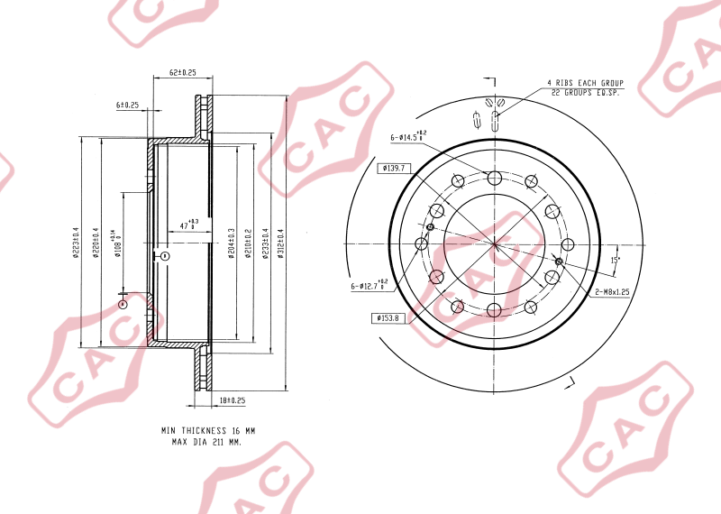 BRAKE DISC-KR2087.jpg